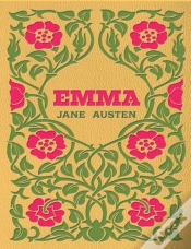 Capa do artigo Emma