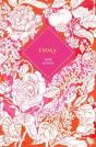 Emma - Preview