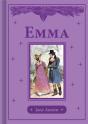 Emma - Preview