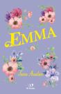 Emma - Preview