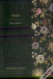 Capa do artigo Emma