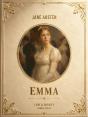 Emma - Preview