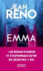 Emma - Preview