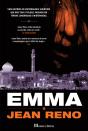 Emma - Preview