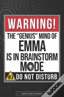 Emma