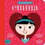 Emma - Preview