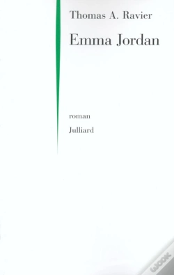 Capa do artigo Emma Jordan Moeurs Du Béton