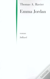 Capa do artigo Emma Jordan Moeurs Du Béton