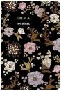 Emma Journal - Lined - Preview
