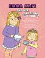 Emma Kate And Her Dazzling Tea Party - Preview