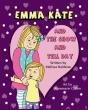 Emma Kate And The Show And Tell Day - Preview
