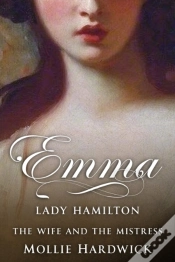 Capa do artigo Emma, Lady Hamilton