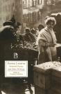 Emma Lazarus - Preview