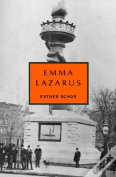 Emma Lazarus