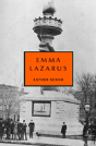 Emma Lazarus - Preview