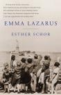 Emma Lazarus - Preview