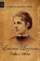 Emma Lazarus