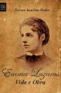 Emma Lazarus - Preview