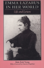 Emma Lazarus In Her World - Preview