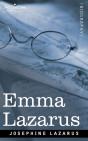 Emma Lazarus - Preview