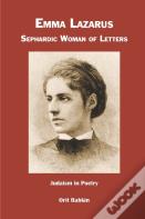 Emma Lazarus