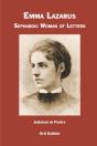 Emma Lazarus - Preview