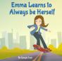 Emma Learns To Always Be Herself - Preview