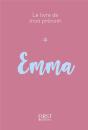 Emma - Preview
