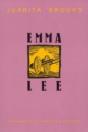 Emma Lee - Preview