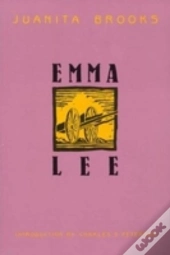 Emma Lee