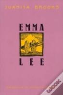 Emma Lee