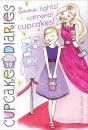 Emma: Lights! Camera! Cupcakes! - Preview