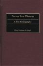 Emma Lou Diemer - Preview