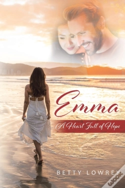 Capa do artigo Emma