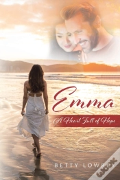 Capa do artigo Emma