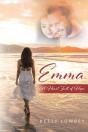 Emma - Preview
