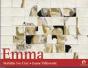 Emma - Preview