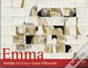 Capa do artigo Emma
