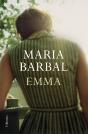 Emma - Preview