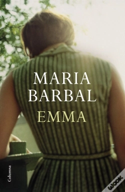 Capa do artigo Emma