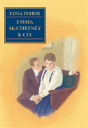 Emma Mcchesney And Co. - Preview