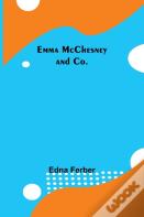 Emma Mcchesney And Co.