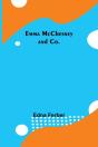 Emma Mcchesney And Co. - Preview