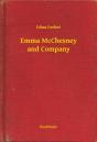 Emma Mcchesney And Company - Preview