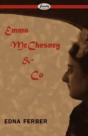 Emma Mcchesney & Co - Preview