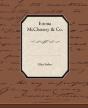 Emma Mcchesney & Co. - Preview