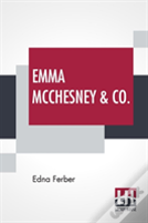 Emma Mcchesney & Co.