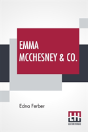 Emma Mcchesney & Co. - Preview