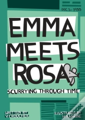 Emma Meets Rosa