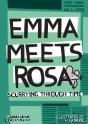 Emma Meets Rosa - Preview
